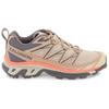 Кроссовки XT-6 Salomon Expanse Seasonal 'Natural Plum Kitten' L47468000