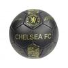 Chelsea FC Signature Phantom Faux Leather Football