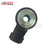 high quality Knock sensor 22060-AA160 22060AA160 For Renault Pulse Nissan QX70 Venucia Infiniti Q70 QX70 Brz Forester Impreza