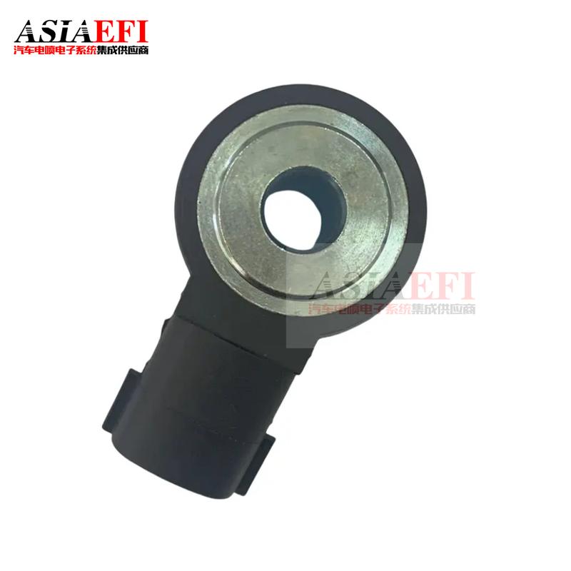 high quality Knock sensor 22060-AA160 22060AA160 For Renault Pulse Nissan QX70 Venucia Infiniti Q70 QX70 Brz Forester Impreza
