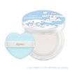 Water Lock Smooth Pact Cinnamoroll 13g A'PIEU
