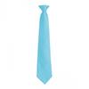 Premier Colours Orginals Fashion Tie