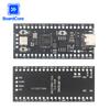 Плата Core RP2040 ТИП-C для Raspberry Pi Плата Core 4 МБ / 16 МБ RP2 Raspberry Pi Pico Micropython