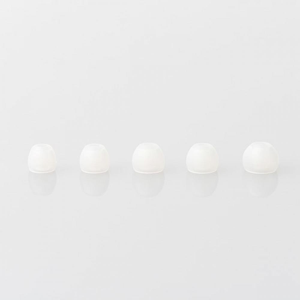 Беспроводные наушники Ag Complete Uzura Quail с функцией активного шумоподавления, совместимые с Bluetooth, черные, Ag Uzura, черные