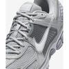 Nike ZooM BoMero 5 M Wolf Grey Metallic Silver Cool Grey White Fj4151 003