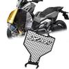 Для XADV 750 XADV750 X ADV xadv 2023 2024 2025