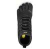 Vibram Fivefingers V-Trek Insulated ботинки трекинговые
