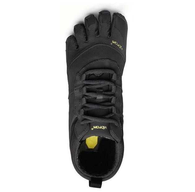 Vibram Fivefingers V-Trek Insulated ботинки трекинговые