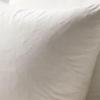 IKEA Подушка-наполнитель FJADRAR 50x50см