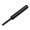 1Pcs Remover Screw Watch Back Case Opener Metal Repair Tool Back Case Remover New Pry Tool