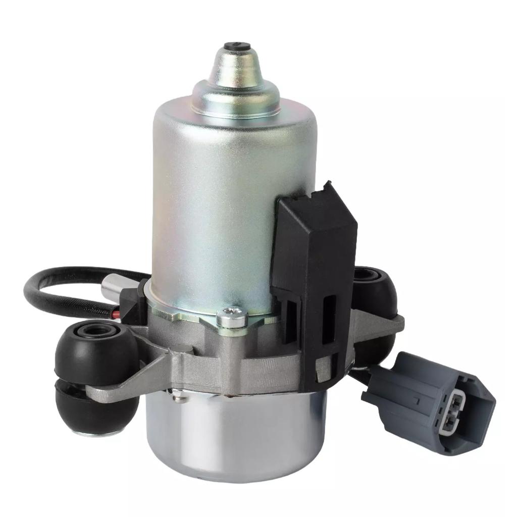 Усилитель тормозов Вспомогательный электрический вакуумный насос в сборе для Volvo