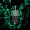 Gucci Guilty Black Eau De Toilette Pour Homme Men's Perfumes 50ml/90ml