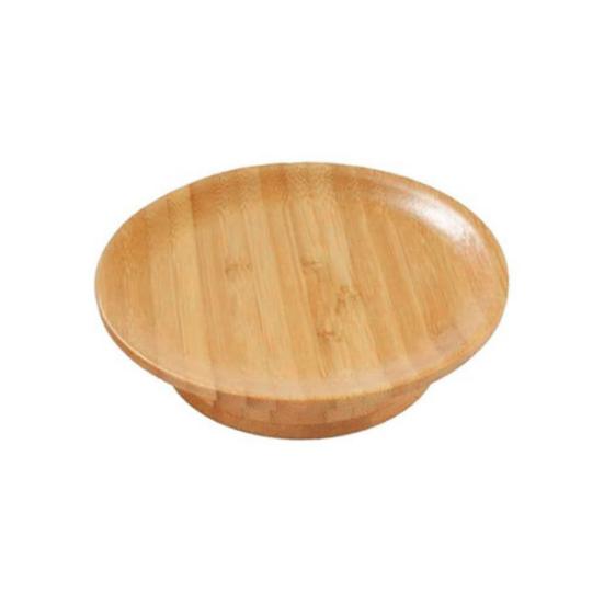 1/2/4 шт., бокал для вина, Топпер, тарелка для закусок, деревянная крышка для бокала для красного вина, доска для закусок, стакан для питья