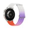 Huawei Watch GT Runner 2 smartwatch 1.32 inch AMOLED Orange