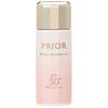 Shiseido Shiseido Prior Высокоувлажняющая отбеливающая эмульсия 33 мл SPF50+/PA++++ [Продукт]