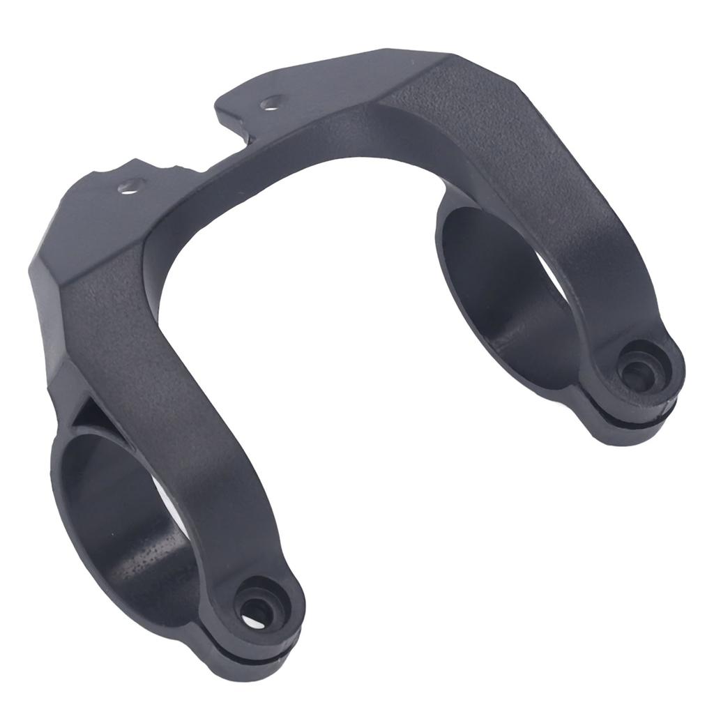 Кронштейн держателя ЖК-дисплея для электрического велосипеда для среднего двигателя BAFANG 850C C965 Аксессуары для инструментов