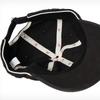New Balance Half Club Nbrt 1906 Hat Nbgdcar101 Мужская S и женскаяМужская S Hat