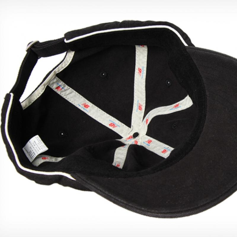 New Balance Half Club Nbrt 1906 Hat Nbgdcar101 Мужская S и женскаяМужская S Hat