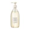 Serene Body Wash Lavender Majoram 500ml