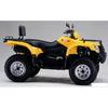 3 КОМПЛЕКТА Передние Задние Тормозные Колодки Для CFmoto CF500 CFORCE 450 550 600 800 X5 X6 X8 400CC 500CC 600CC 800CC Квадроцикла 9010-080810 9010-080510