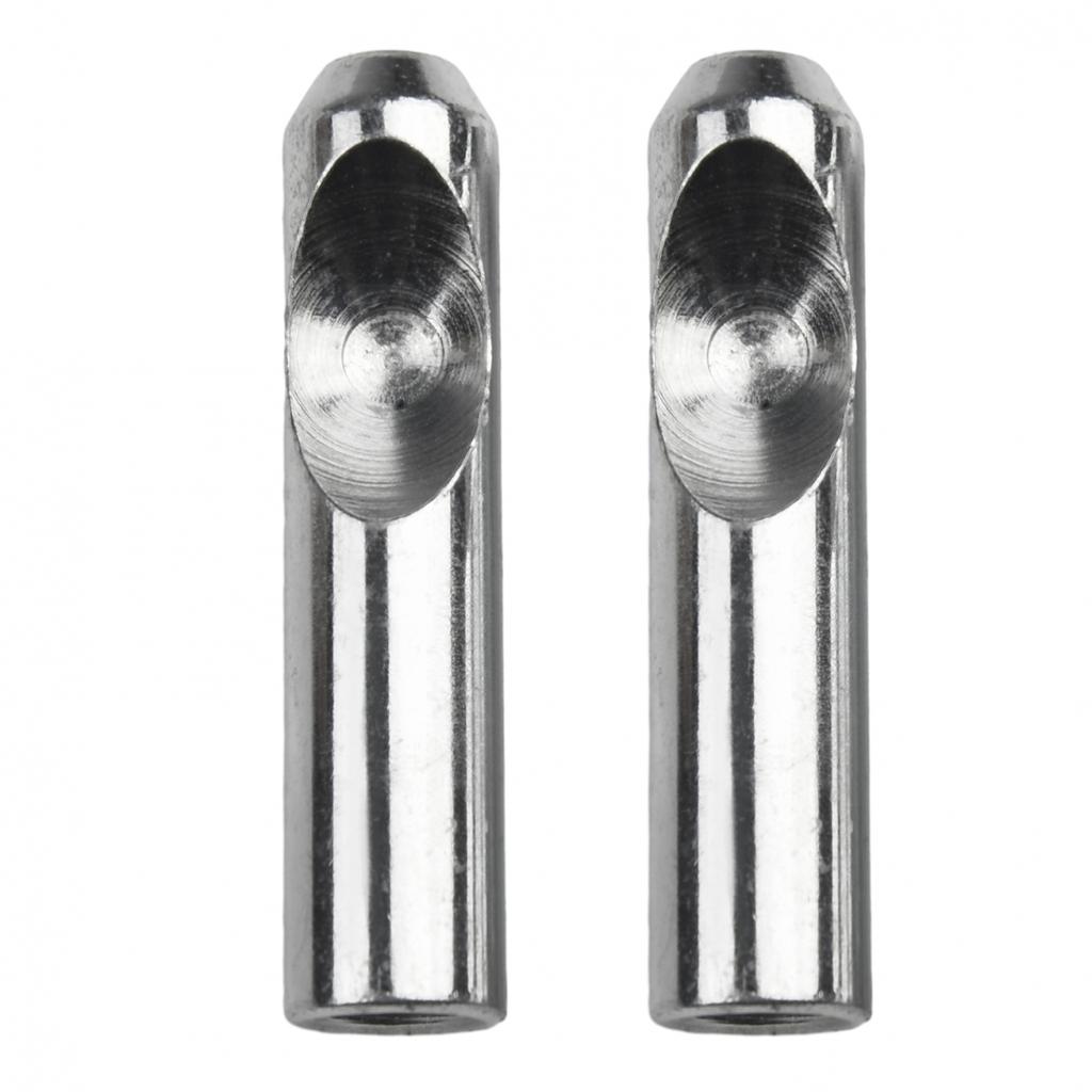 Крепежный комплект Крепления для биде Крепежные болты Подвесной унитаз