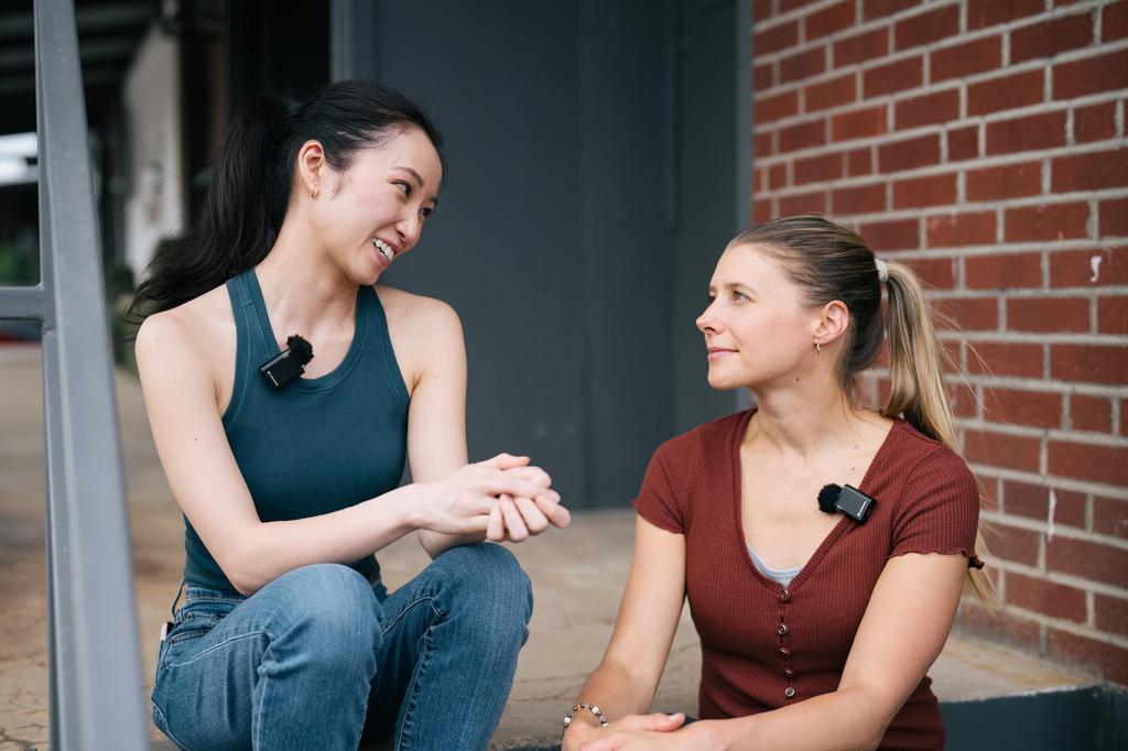 Sennheiser PROFILE WIRELESS SET Small GHz 2 Channel Wireless Microphone System 700266 Multifunctional Compact Highly Versatile Creator 2-CHANNEL 2.4