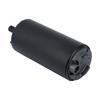 A16P-For 66K-13907-00-00 67H-13907-00-0 8090 18-7341 Compatible 65L-13907-00-00 EFI Fuel Pump Replacement Part
