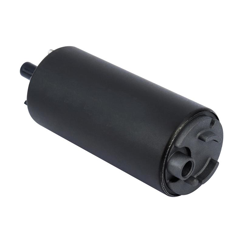 A16P-For 66K-13907-00-00 67H-13907-00-0 8090 18-7341 Compatible 65L-13907-00-00 EFI Fuel Pump Replacement Part