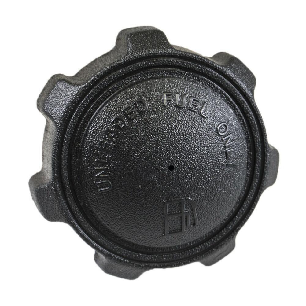 751-0603B 951-3111 Крышка топливного бака Крышка топливного бака Запасная часть для газонокосилки