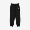 Fila Эластичные флисовые брюки-джоггеры