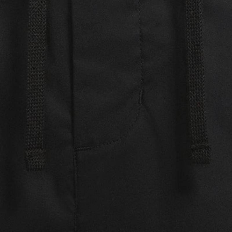 Nike Основные шорты