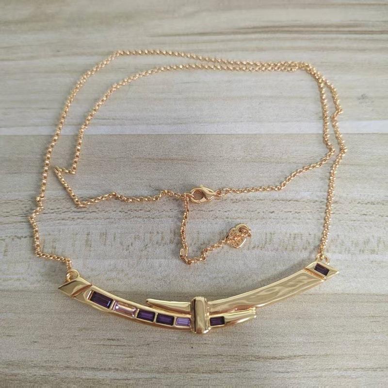 Women Girls Necklace Bracelet Earrings Ring Brooch That Hold Picture Chain Gift Custom Necklaces