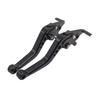 Motorcycle Brake Clutch Levers Fit for YZF R15 V1 V2 2012 2013 2014 2015