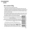 CHANDO Ice-Muscle Amino Acid Gentle Soothing Cleanser