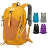 Ultralight Outdoor Sports & Travel Backpack