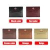 AUK2  For Nissan X-trail Qashqai j10 j11 Note Juke Patrol Navara Car Storage Box Back Seat Suspension Fixing Tissue Box Center Cover