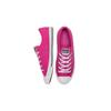 Converse Кеды Chuck Taylor All Star Dainty Low Top Canvas Shoes Женские Кроссовки Розовые 570673C