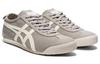 ONITSUKA TIGER Mexico 66 Устричный Серый Кремовый 1183B348-021