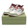 FJ6372-100 Nike Spizike Low Китайский Новый год Год Дракона (Мужской)