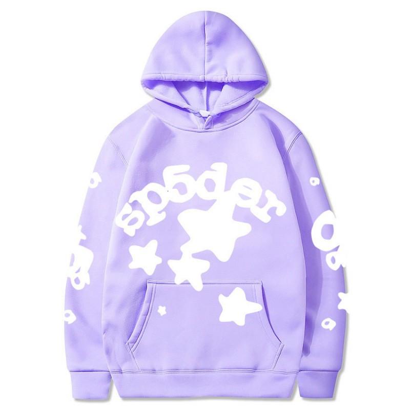 Hip Hop Singer Print Hoodies Sweatshirt Matching Couple Outfits Streetwear
