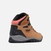 [Columbia] Женские Newton Ridge BC NB [C65BL0214286]