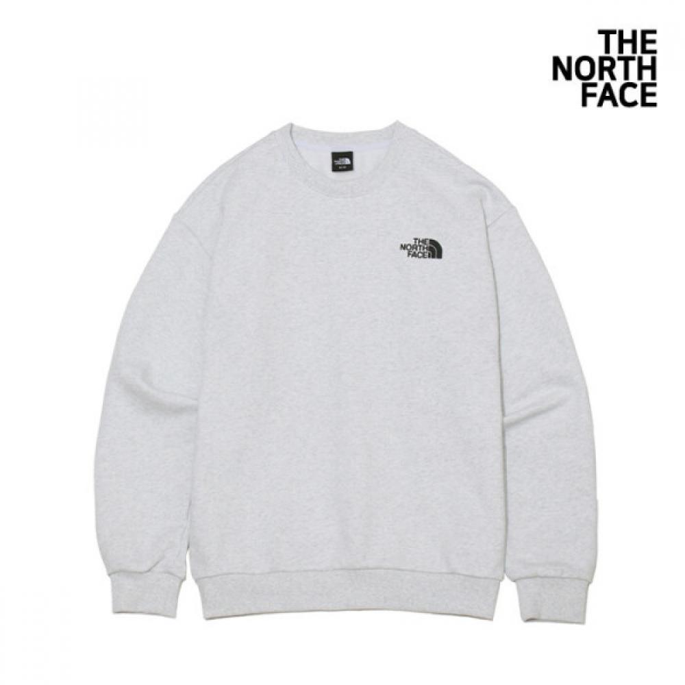 Мужской свитшот The North Face eSSential