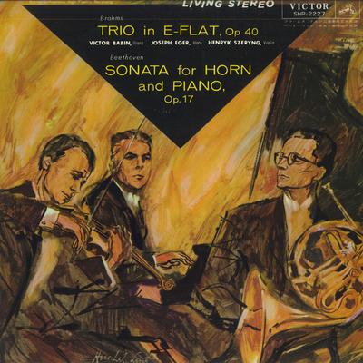 Аудио и Видео – Музыкальные альбомы