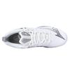 Mizuno Wave Claw Neo3 'White Gum' Men's 71GA247318