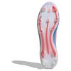adidas Adizero F50 Pro Fg 'Advancement Pack' IE0596