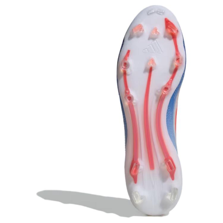 adidas Adizero F50 Pro Fg 'Advancement Pack' IE0596