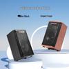 Mige A6 Portable Musical Instrument Speaker