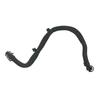 L37A-LR071986 Cooling Hose For Range Rover Discovery Sport Land Rover Range Rover Evoque L538 Degas