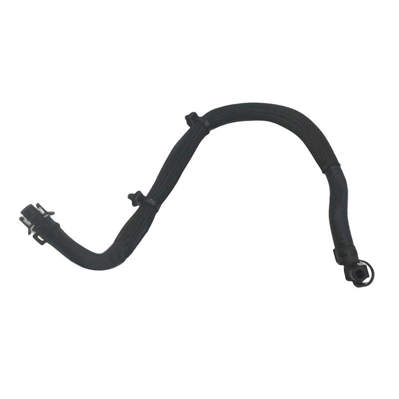 L37A-LR071986 Cooling Hose For Range Rover Discovery Sport Land Rover Range Rover Evoque L538 Degas