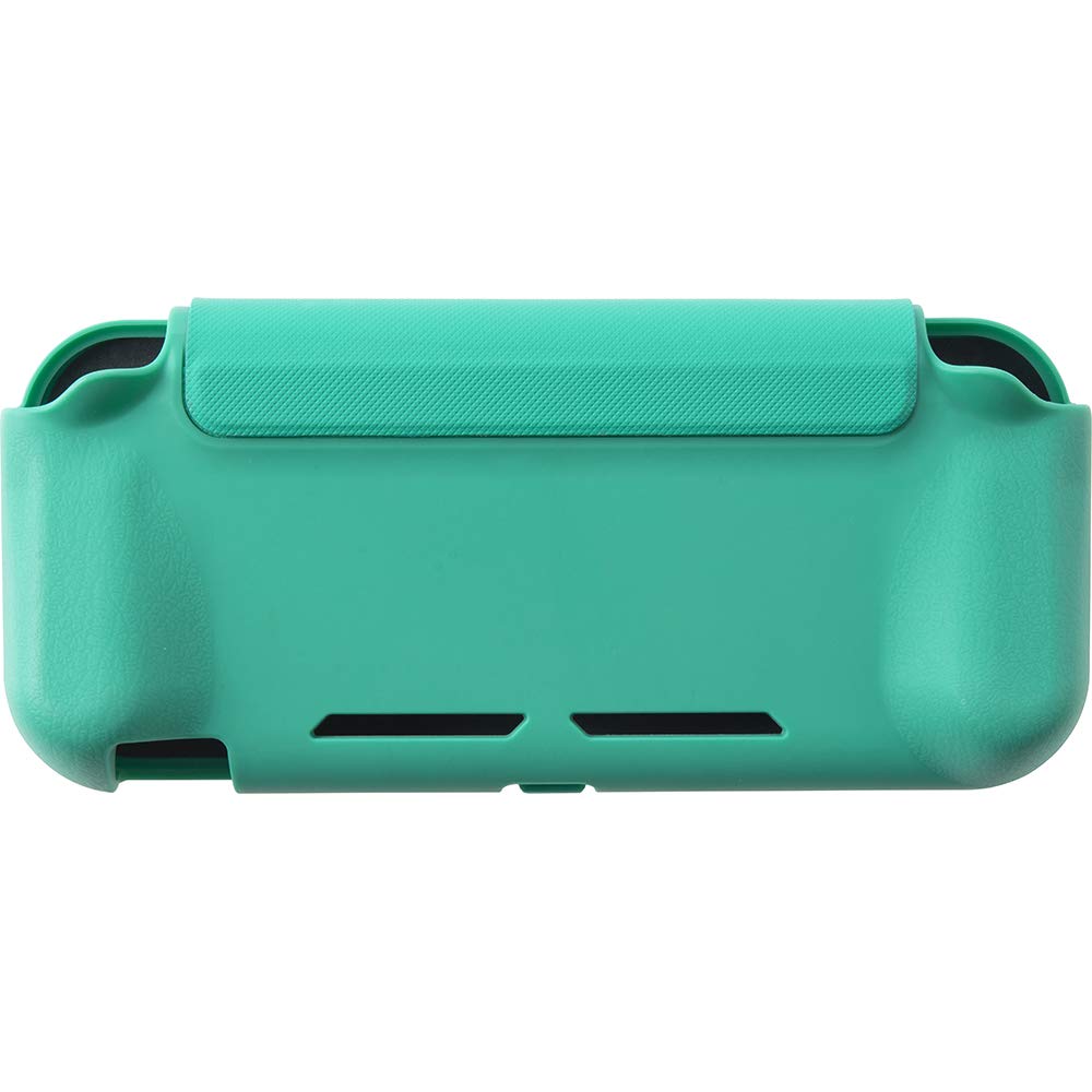 CYBER Отдельная откидная крышка SWITCH Бирюзовый переключатель (для Lite) -